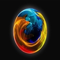 Firefox 23.0.1