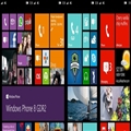 ΢ Windows Phone 8 GDR2 