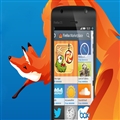 Firefox OS ϵ罻Ӧ̵