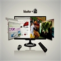 LG  All-In-On PCʾ