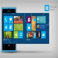 Windows Phone ŷ۷ݶ¸