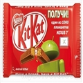 Android KitKatζ㲻֪Ĺ