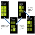 3FluidMoveBehavior ֮ģ Windows Phone ʼ˵ Tile 