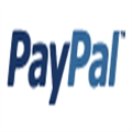 PayPalұߣթ PayPal