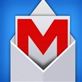 Gmail ΪܻŻ棬áЧ
