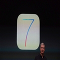 iOS 7 ֮󣬱Ӧӭ죿