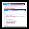 ASP.NET Web API 2.0ԣAttribute Routing[ƪ]