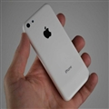 Ϊʲô Apple Ƴƽ۰ iPhone