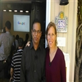 ʮǰ Google ʱ Susan Wojcicki ĳ
