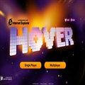 IE ŶӸ Windows 95 Ϸ Hover!