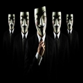  13  Anonymous Ա
