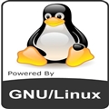 Linux Kernel 3.11.4