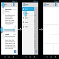 Android UIʮƪCreating a Navigation Drawer