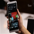 HTC One max 