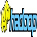 Hadoop v2 ʱʽ