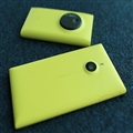 Lumia 1520Windows Phone һ 6 豸