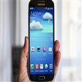  Galaxy S4 ͻ 4000 