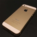 iPhone 65/NFC/
