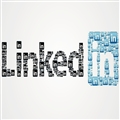 LinkedIn 2013 Q3 ƱӪ 3.93 Ԫ 340 Ԫ