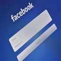Facebook 2013 Q3 ƱӪ 20.2 Ԫ 4.25 Ԫ