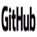 Github  .NET  GitHub API ͻ