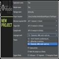 Android Studio 0.3.2 ֧ Android 4.4