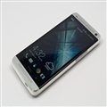  HTC One  90  Android 4.4