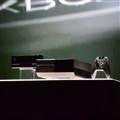 е Xbox One