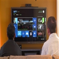 Microsoft ˳ 12 ӵƵʾҪβ Xbox One