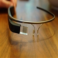 ȷҪ Google Glass ȿ