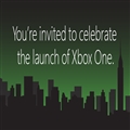 ΢ Xbox One ȫл