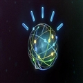 IBM ų Waston߿Ϊ俪Ӧ