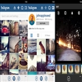 WP8 ٷ Instagram Beta Ӧ÷