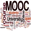 ؼʸ MOOC ѧԱᡢӢ