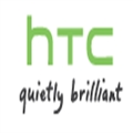 HTC One Miniַŵר Ӣ
