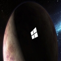 Windows 8.2ʱ