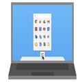 Google Ƴ Mac  Chrome Apps
