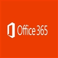 Office 365 Adminʽ½Android/iOSƽ̨