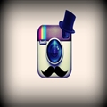 Instagram ش£Է˽Ϣ