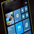 Windows Phone 8.1 򽫴ⰴ