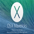 苹果 OS X 10.9.1 系统更新，修正邮件、VoiceOver 和 Safari
