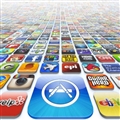 苹果公布2013年美国App排行榜