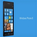 Windows PhoneWindows RTȨع