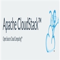 CloudStack 4.3 ֧΢Hyper-V