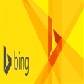 Ӧ Bing ˽ڲƷ۾ͷ
