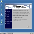 XPۡʲô50վ㻹Windows 2000أ