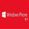 Windows Phone 8.1Ԥ濪