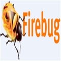 ǰ Firebug 2.0 һ