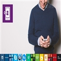 Windows Phone 8.1 Ԥν
