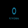 Windows Phone 8.1 Cortana ʵȫ¶